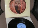 CAPTAIN BEEFHEART & HIS MAGIC BAND Safe as Milk MONO Fl