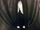 Arts - Vault of Heaven 12'' LP - Youth Attack Records