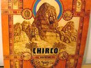 ACID ARCHIVES US MASTERPIECE CHIRCO Visitation ORIGINAL PROMO LP '72 PSYCH/PROG
