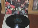 Pink Floyd - LP Piper at the Gates of Dawn (1967 Columb