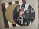 BLONDIE PARALLEL LINES 12