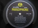 The Beatles - 