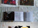 Shakira debut album 'Magia' very rare for collectors & 