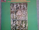 HMV OASD 7603 CORROBOREE Ballet JOHN ANTILL LP RARE