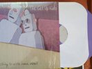 Get Up Kids Something to Write Home About 12