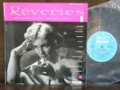 GHESTEM  VIOLIN RECITAL REVERIES N°1 10