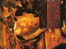 LP MY DYING BRIDE, The Thrash Of Naked Limbs   VILE 37T