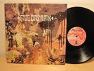FIVE DAY RAIN s/t UK 1970 PRIVATE PSYCH PROG LP MINT- DEMO ONLY