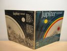 JUPITER SUNSET s/t 1970 FRENCH ORIGINAL PROG PSYCH LP