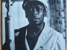 Miles Davis Quartet:The Musing of Miles On Prestige (7007-MONO)