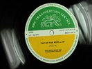  ERIC BURDON/ANIMALS,L/J/BALDRY,MARMALADE 187          