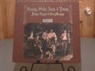 MFSL - Crosby, Stills, Nash & Young 