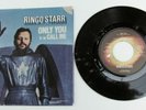 Ringo Starr -   ONLY YOU  -  Call Me -  APPLE 1876   Mi
