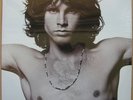 DOORS best of ELEKTRA/WEA 2LP gatefold 1985    SEALED