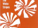 The White Stripes Lafayette Blues RSD 2011 TMR rare MIN