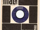 ROCKABILLY- DAVID GATES- 