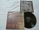 HOTLEGS - THINKS SCHOOL STINKS - UK ORIG LP GREAT COPY WITH INNER - RARE