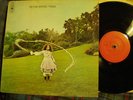 TREES ON THE SHORE LP UK CBS 64168 ORIGINAL 1971 A1B1 FIRST PRESS.EX.