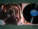 ROLLING STONES HOT ROCKS MISPRESSING w/ALTERNATE TRACKS