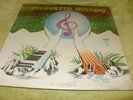 ORQUESTA MUNDO ON LIZNEL SEALED 100% ORIGINAL PRESSING