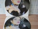 MADONNA-RARE ORIGINAL HOLIDAY 12
