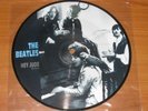 BEATLES -Hey Jude / Revolution 7
