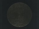 NURSE WITH WOUND Soliloquy For Lilith 3LP LIMITED EDITI