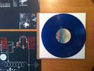 SHORT CIRCUIT LIVE AT THE ELECTRIC CIRCUS/Joy Division