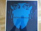 Dragonwyck - Same, US, Rockadelic
