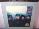 ROLLING STONES -ALTERNATE BETWEEN BUTTONS BOX SET -4LP+3CD-SEALED BEATLES