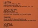 7lp philips 6747103 blue/silver hommage a pablo casals ex+/nm-