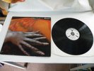 Swegas Child Of Light LP 1971 UK Trend Records Psych Prog