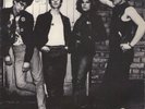 Blitzkrieg Bop –Let’s Go –Rare UK 1977 PUNK –HEAR