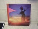 AMON DUUL II - YETI (2 X LP 1970 LIBERTY) PSYCHEDELIC.