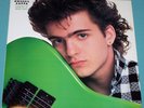 Dweezil Zappa (Frank Zappa) - Havin' A Bad Day RARE ORI
