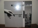 SCORPIONS Crazy World Mercury 846908-1    Sealed