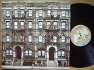 LED ZEPPELIN - Physical Graffiti - 2LP -ROCK- RARE