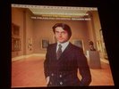 MUSSORGSKY RICARDO MUTI RAVEL PICTURES AT AN EXHIBITION