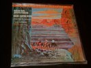 BOSTOM POPS FIEDLER GRAND CANYON SUITE MOBILE FIDELITY 
