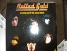 Rolling Stones,Doppel-LP, 