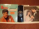 ELVIS PRESLEY LSP-3893 CLAMBAKE - orig. US Pressing w/ 