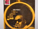 HANK MOBLEY No Room For Squares LP Blue Note 4149