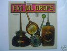 Vinyl EM Swingin Oil Drops Joki Freund Volker Kriegel