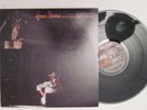 Gram Parsons and The Fallen Angels Live 1973 LP NM