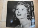 James Dean Driving Experience – Clearlake Revisited ' 12'' MINT & UNPLAYED