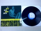 A date with Jimmy Smith vol 2- Blue Note 1548 1957 Deep