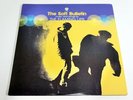 THE FLAMING LIPS-THE SOFT BULLETIN-LP/RECORD/VINYL