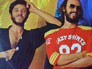 Robson Jorge & Lincoln Olivetti Funk Boogie Brazil HEAR