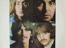 THE BEATLES LP  Forever  1972 Apple Exclusive BRAZIL