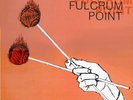 Mark Sherman - Fulcrum Point private press LP jazz-funk